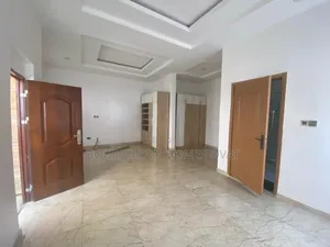 4bdrm Duplex in Harris Drive/Vgc, Lekki for rent