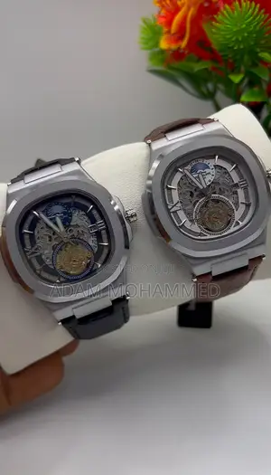 Patek Philippe