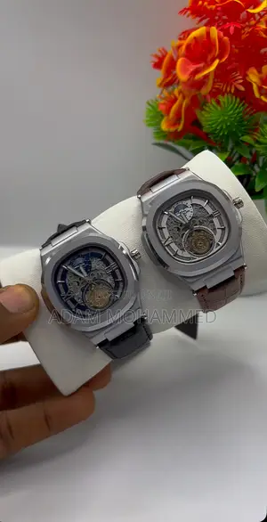 Patek Philippe