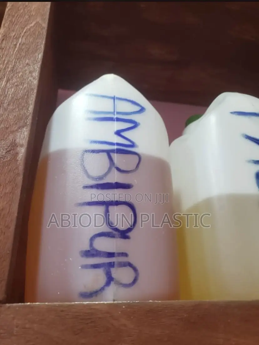 Ambipur Frangrance