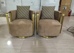 Restaurant and Bar Chair