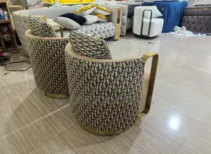 Restaurant and Bar Chair