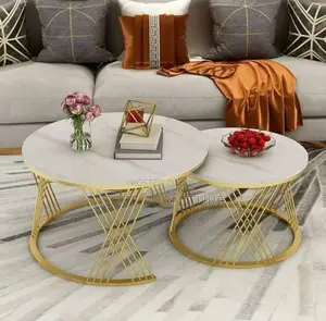 Restaurant and Bar Chair
