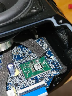 Repairs of Jbl, Harman, Bose, Onyx, Sony and Lots More