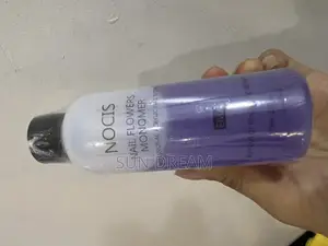 Acrylic Nail Monomer Acyclic Nail Liquid
