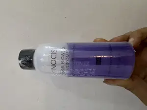 Acrylic Nail Monomer Acyclic Nail Liquid