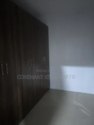 Furnished 1bdrm Apartment in Lekki Phase 1 for rent
