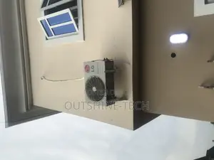 Service Your Air Conditioners Today