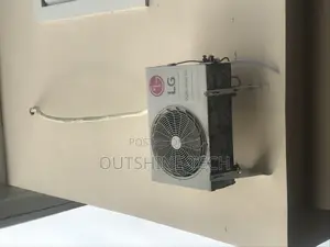 Service Your Air Conditioners Today