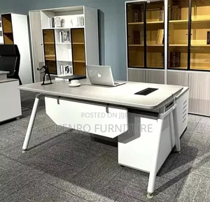 Office Table