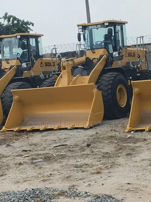 Truck,Dumpers,Payloader, Logistics