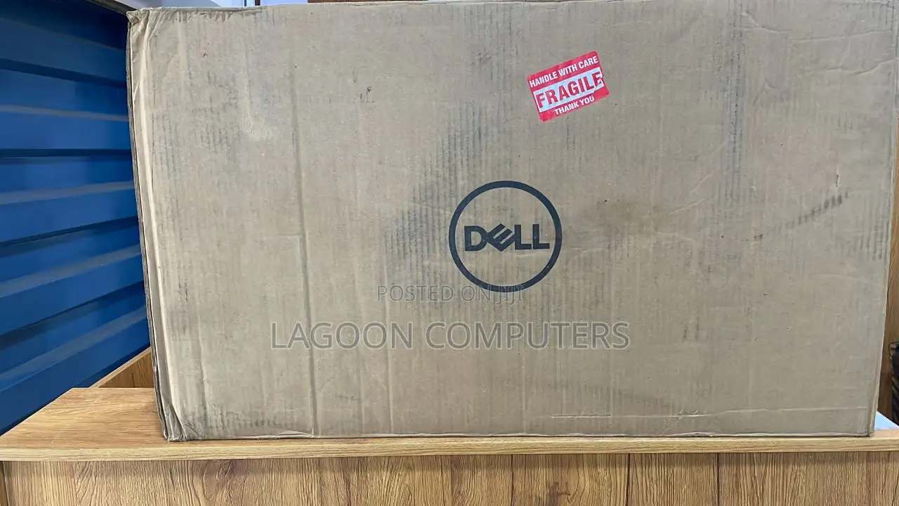 New Desktop Computer Dell OptiPlex 7410 16GB Intel Core I7 SSD 512GB