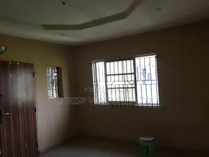 Mini Flat in Ebute for rent