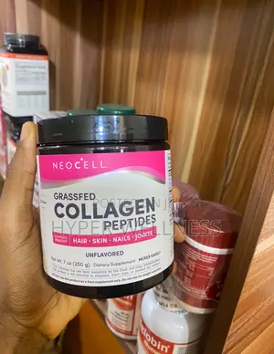 Neocell Collagen Powder 200g