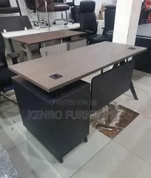 Office Desk