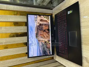 Laptop HP Omen 15 16GB Intel Core I7 SSD 1.5T