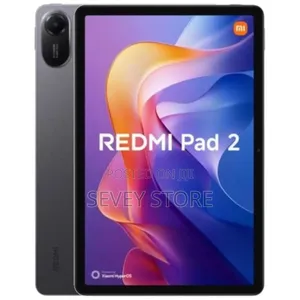 New Realme Pad 256 GB