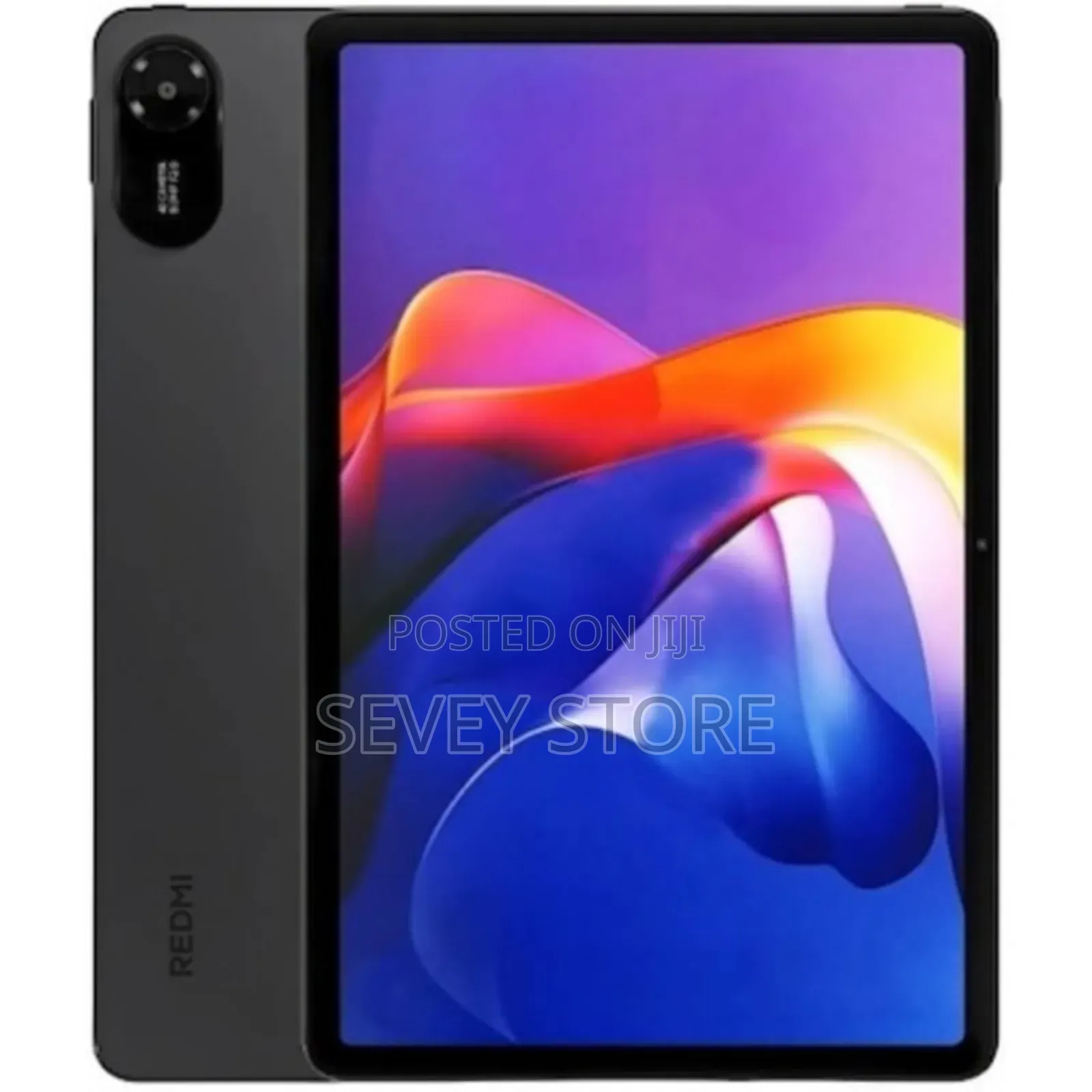 New Realme Pad 256 GB