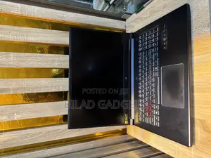 Laptop Acer Predator Helios 16 16GB Intel Core I7 SSD 1T