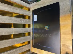 Laptop Acer Predator Helios 16 16GB Intel Core I7 SSD 1T