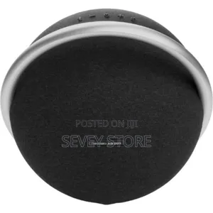 Harman Kardon Onyx Studio 8 Portable Stereo Bluetooth Speaker