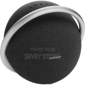 Harman Kardon Onyx Studio 8 Portable Stereo Bluetooth Speaker