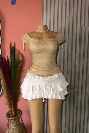 Selling of Ladies Clothes