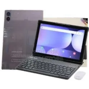 New AirTab S10 Ultra 1 TB
