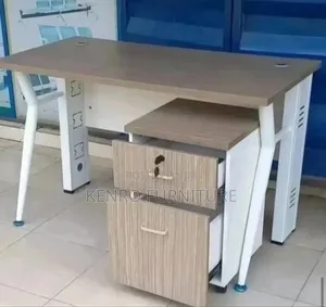 Office Desk