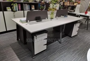 Workstation