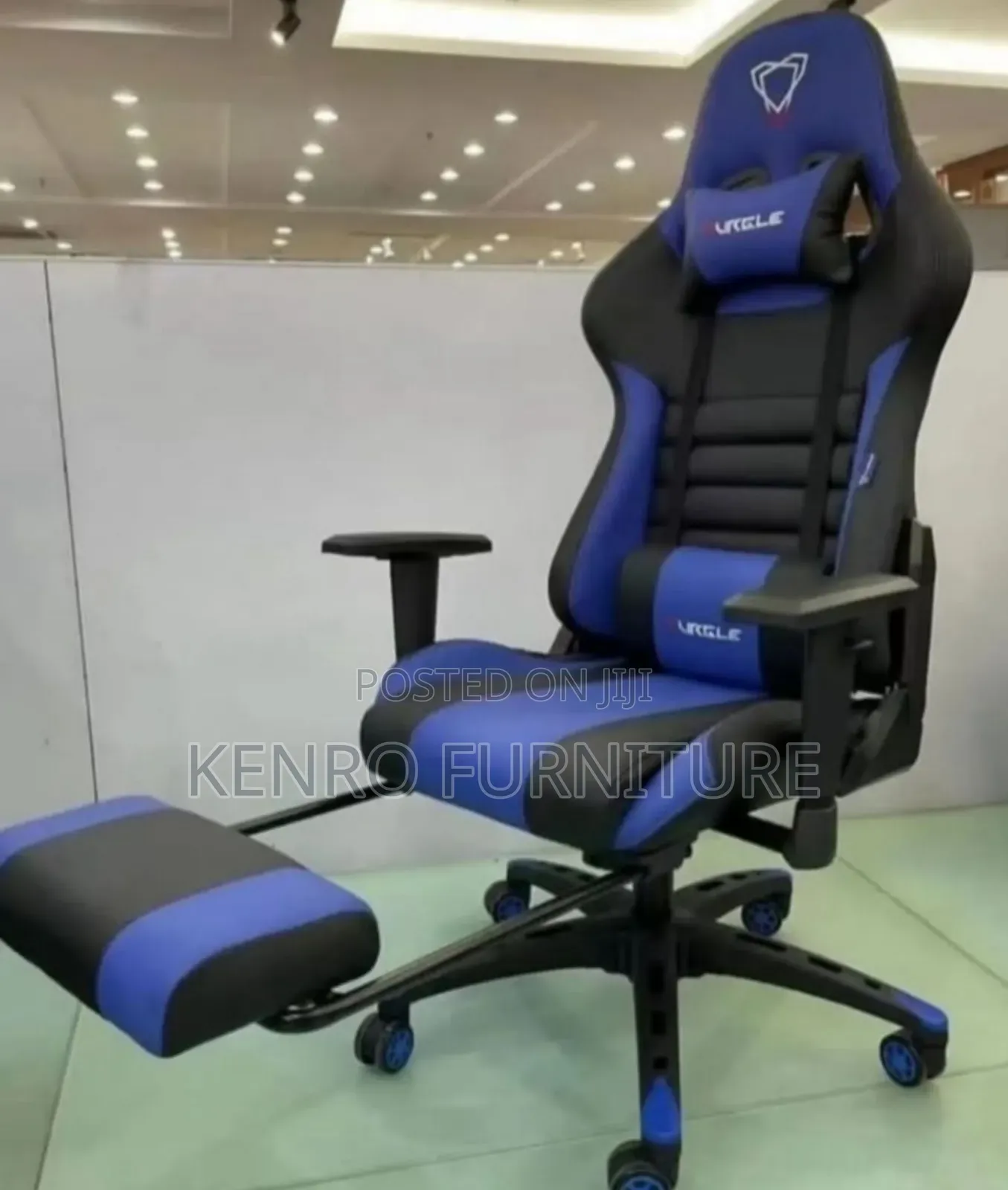 Gaming Chair