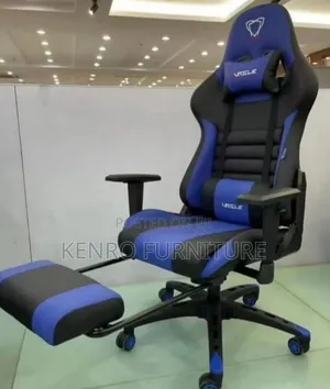Gaming Chair