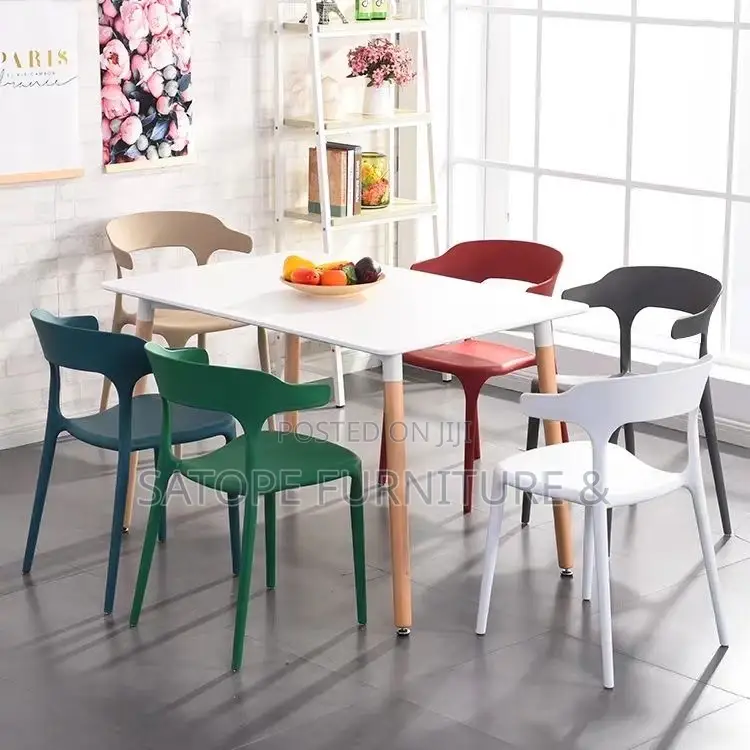 Quality Restaurant,Dining Chair Table