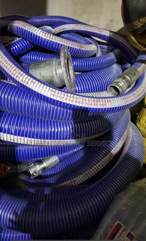 Original Hose