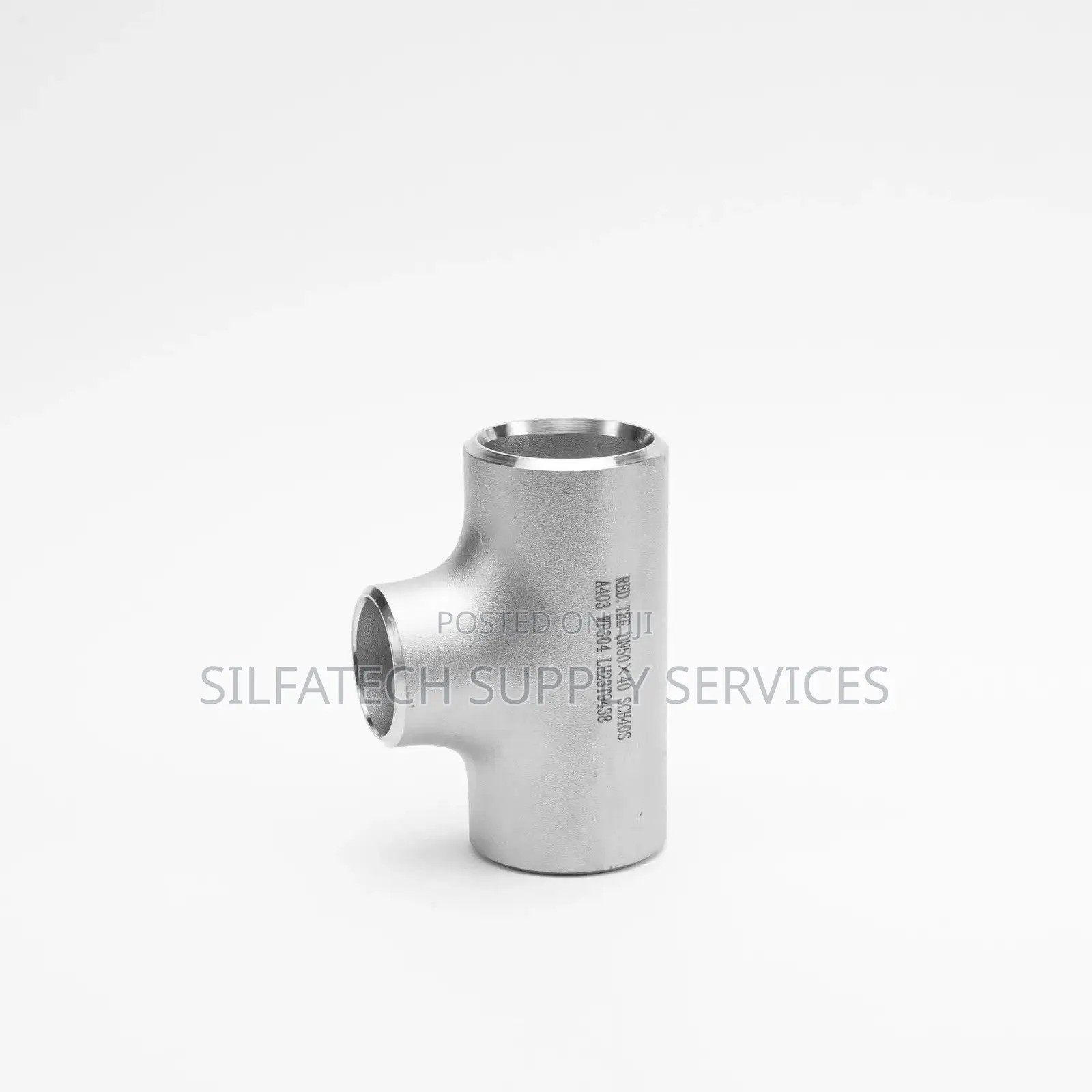 Construction Equipments