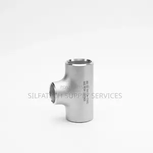 Construction Equipments