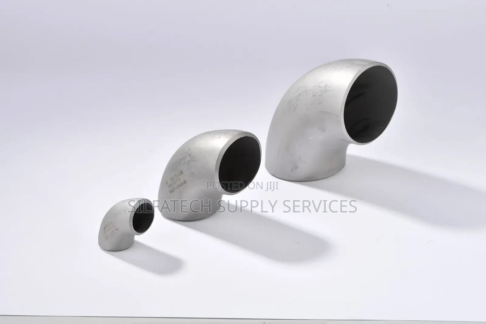 Construction Equipments