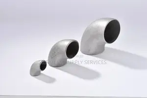 Construction Equipments