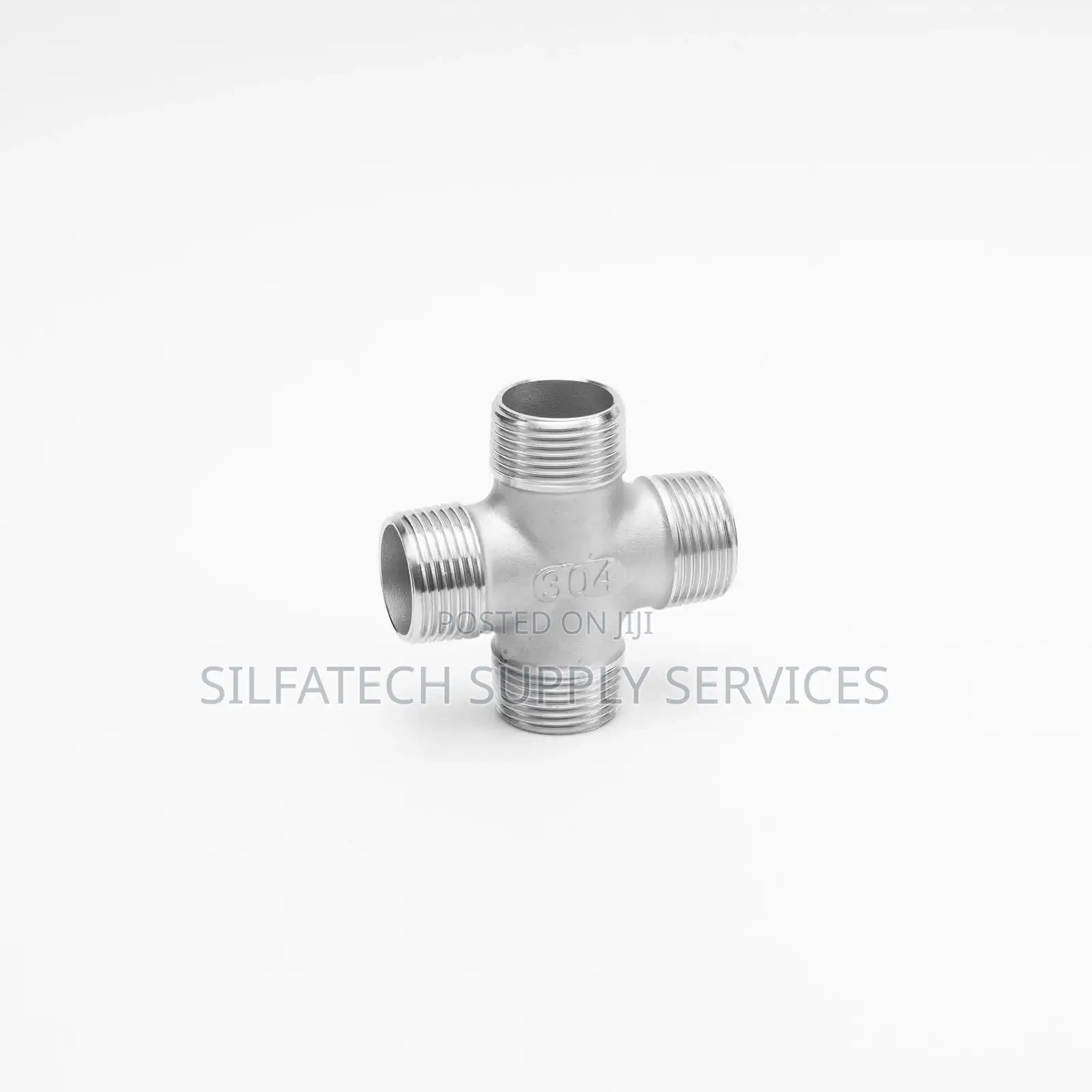 Construction Equipments