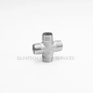 Construction Equipments