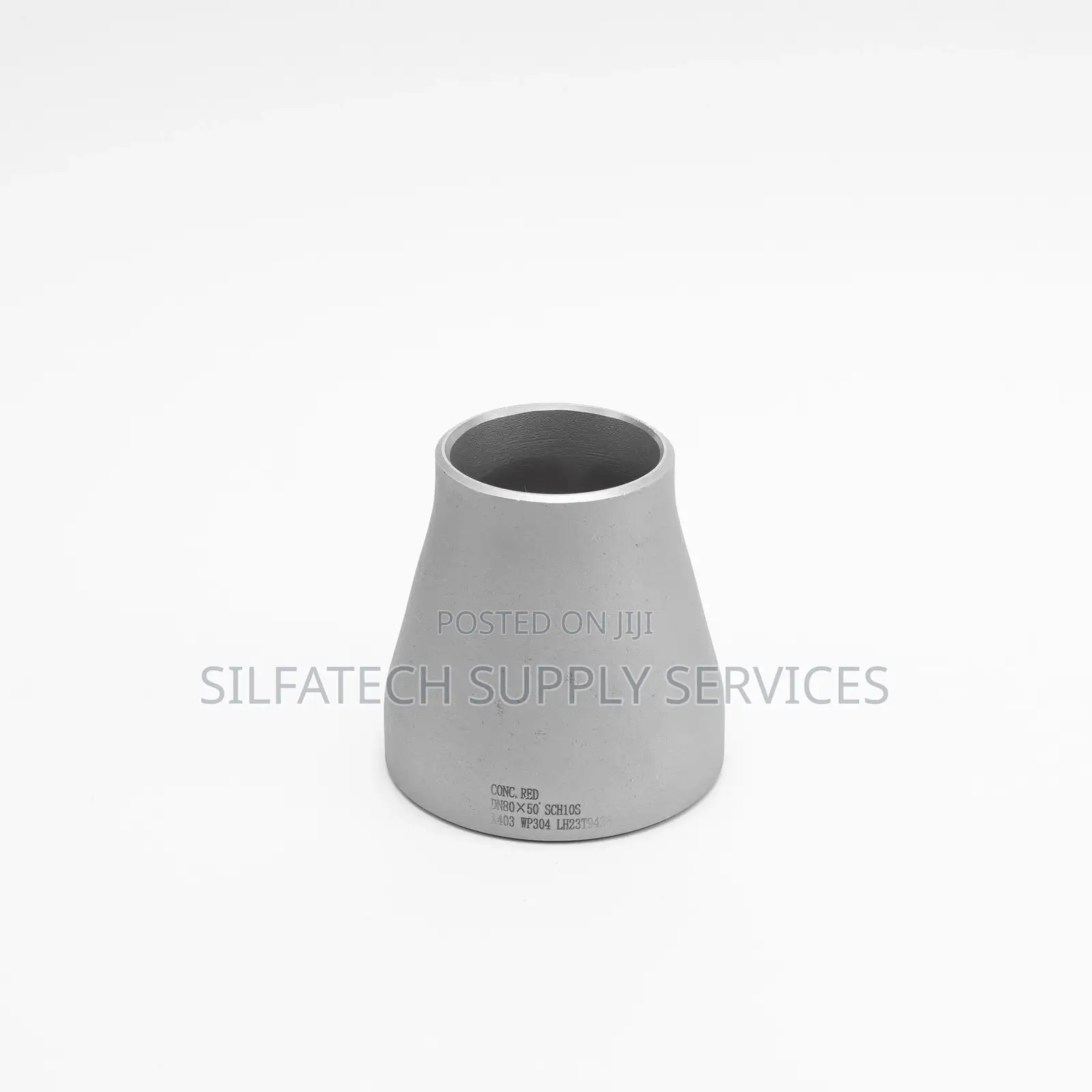 Construction Equipments