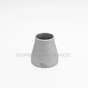 Construction Equipments