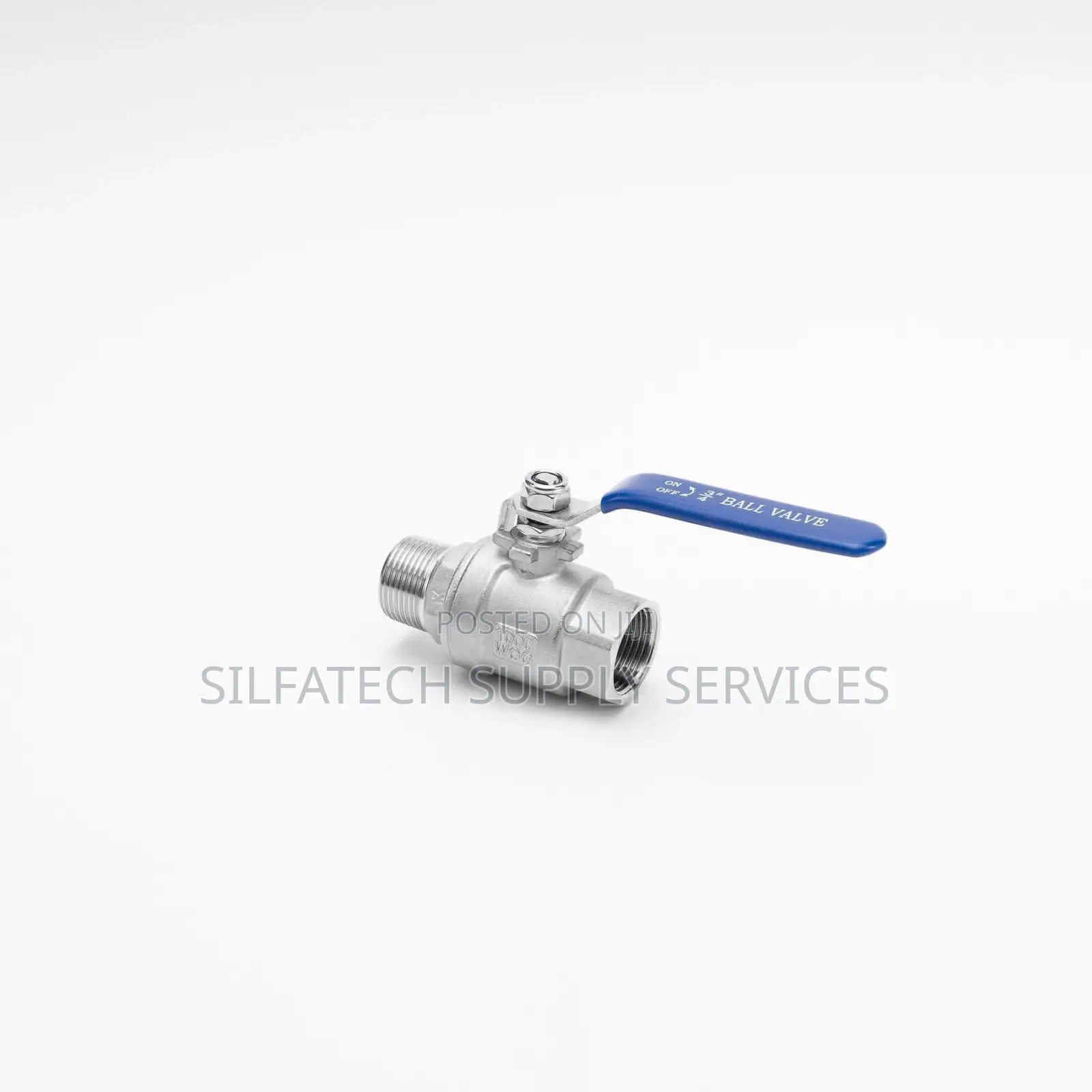 Construction Equipments