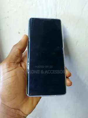 Oppo Reno5 Pro 5G 256 GB