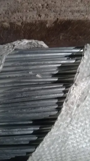 4mm Binding Wire
