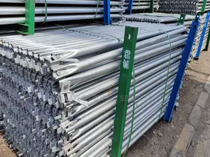 Achro Pipe