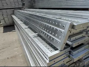 Steel Iron Tray