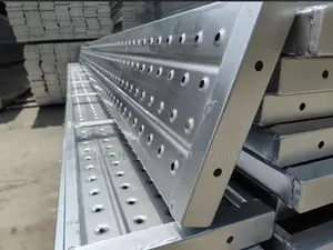 Steel Iron Tray