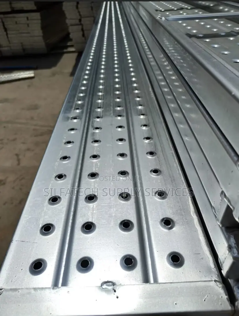 Steel Iron Tray