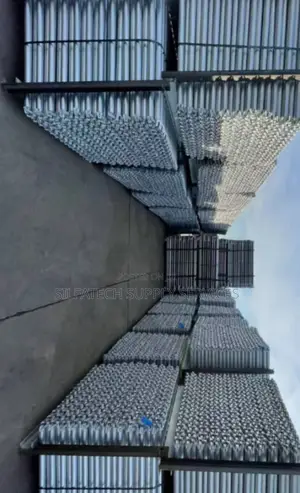 Construction Material
